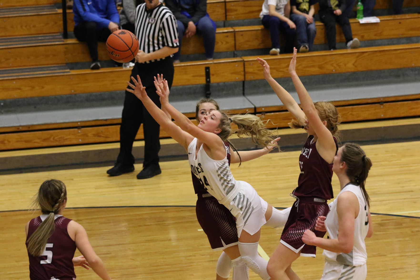 Waverly vs. York basketball 16.JPG